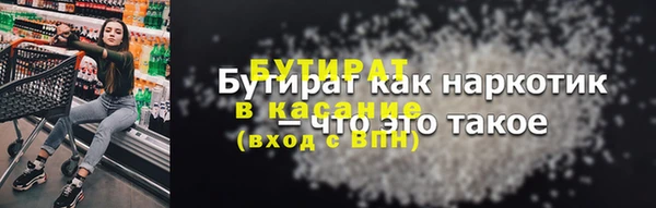эйфоретик Няндома