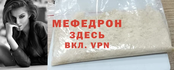 эйфоретик Няндома
