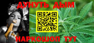 mix Заволжье