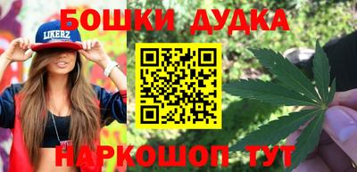 mix Заволжье
