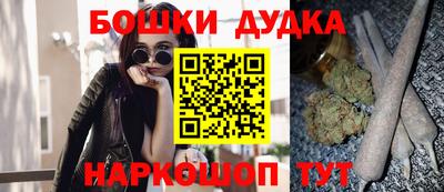 mix Заволжье