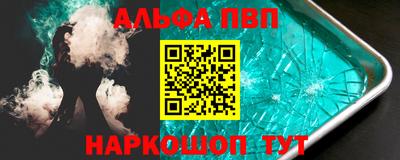 mix Заволжье