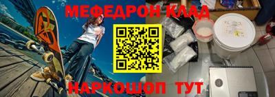 mix Заволжье